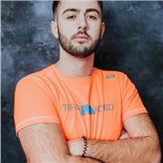 Profesor de Guitarra y Música con experiencia